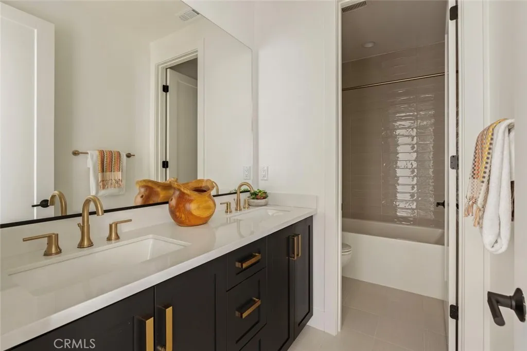 Additional image 19 of 193 E Palm Street, Altadena, CA 91001