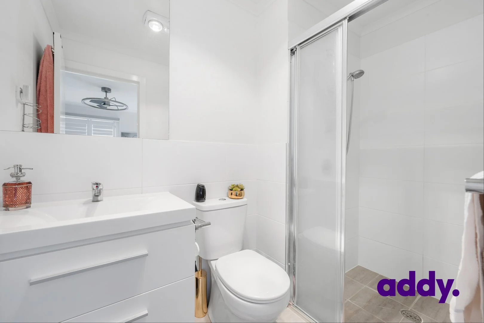 Additional image 17 of 42/41 Pearlman Street, Coombs ACT 2611