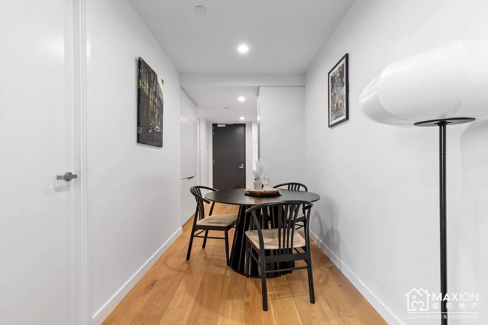 Additional image 3 of 2304/3 Young Street, Box Hill VIC 3128