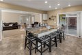 Additional image 16 of 14627 Calpella St, La Mirada, CA, 90638