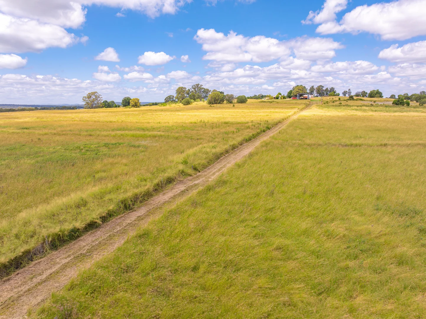 Additional image 27 of 188 Ferris Road, Murgon QLD 4605