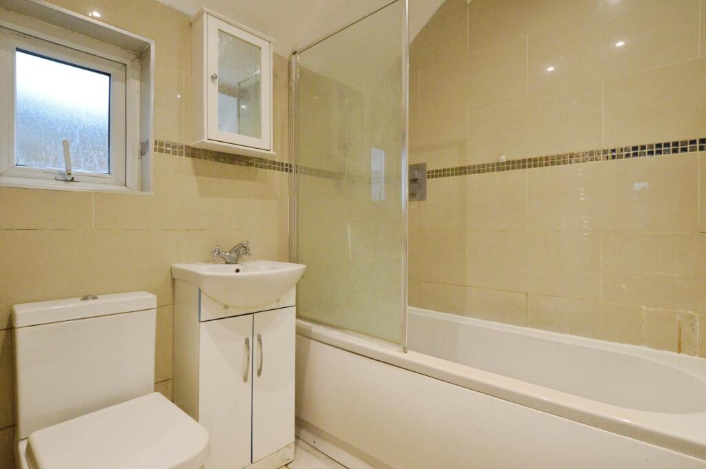 Additional image 8 of Hatfield Road, St Albans, AL1