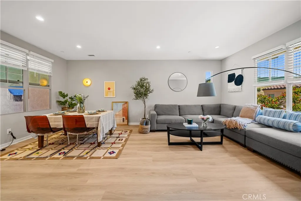 Additional image 49 of 104 Rye Grass, Irvine, CA 92618