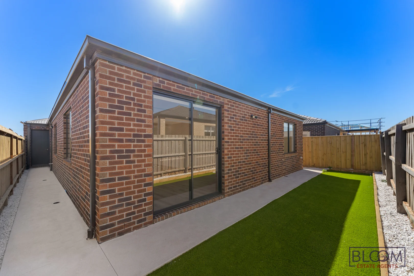 Additional image 14 of 1 Mercury Avenue, Fraser Rise VIC 3336