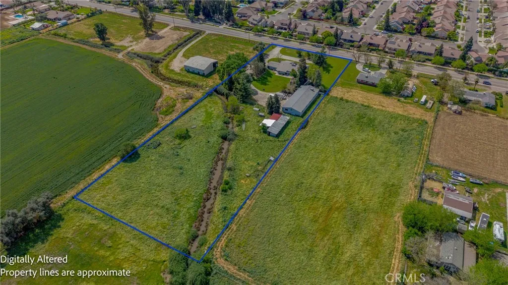 Additional image 23 of 3692 N Gardner, Merced, CA 95340