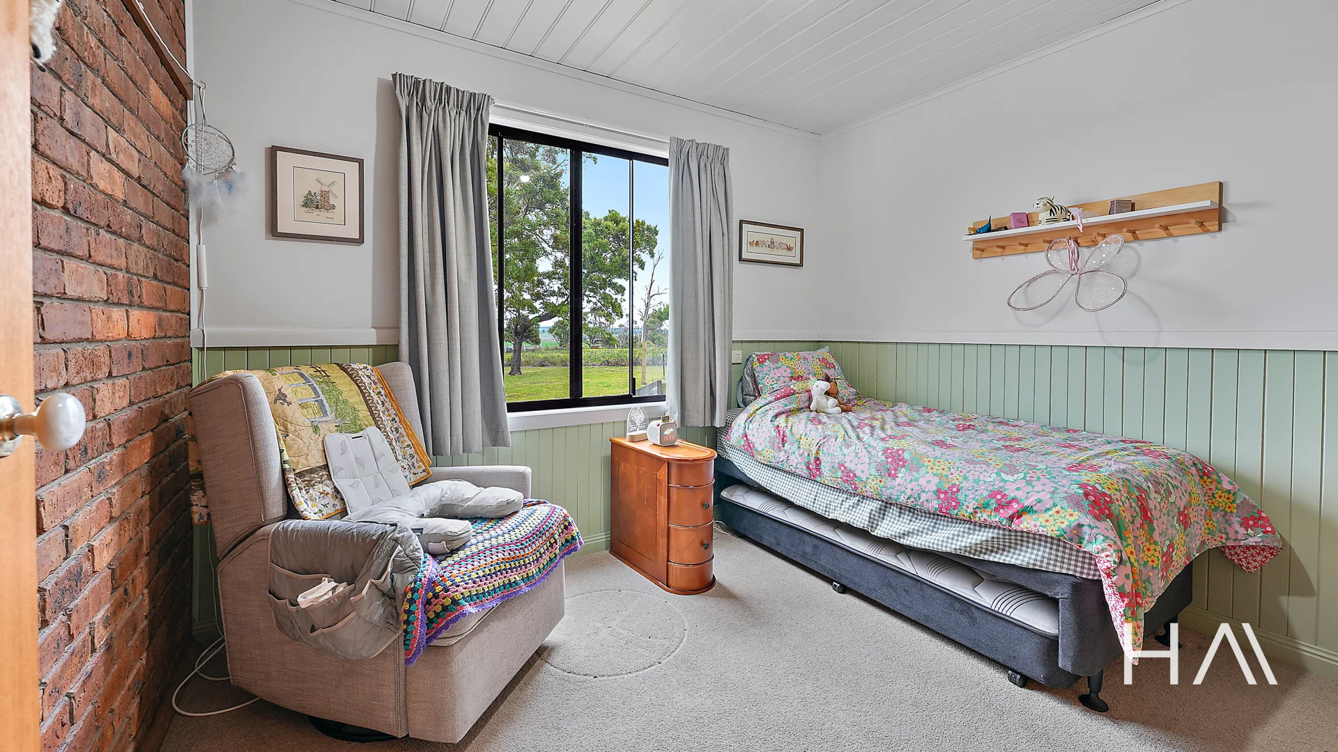 Additional image 11 of 38 Holmes Court, Bridport TAS 7262