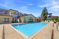Additional image 43 of 600 S Abel St Unit 224, Milpitas, CA, 95035