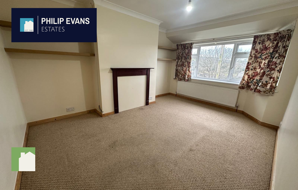 Additional image 4 of 3 bed flat to rentBrynrheidol Estate, Aberystwyth SY23