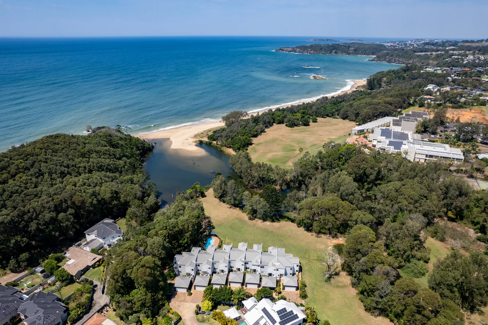 1/10-14 Daintree Drive, Korora NSW 2450