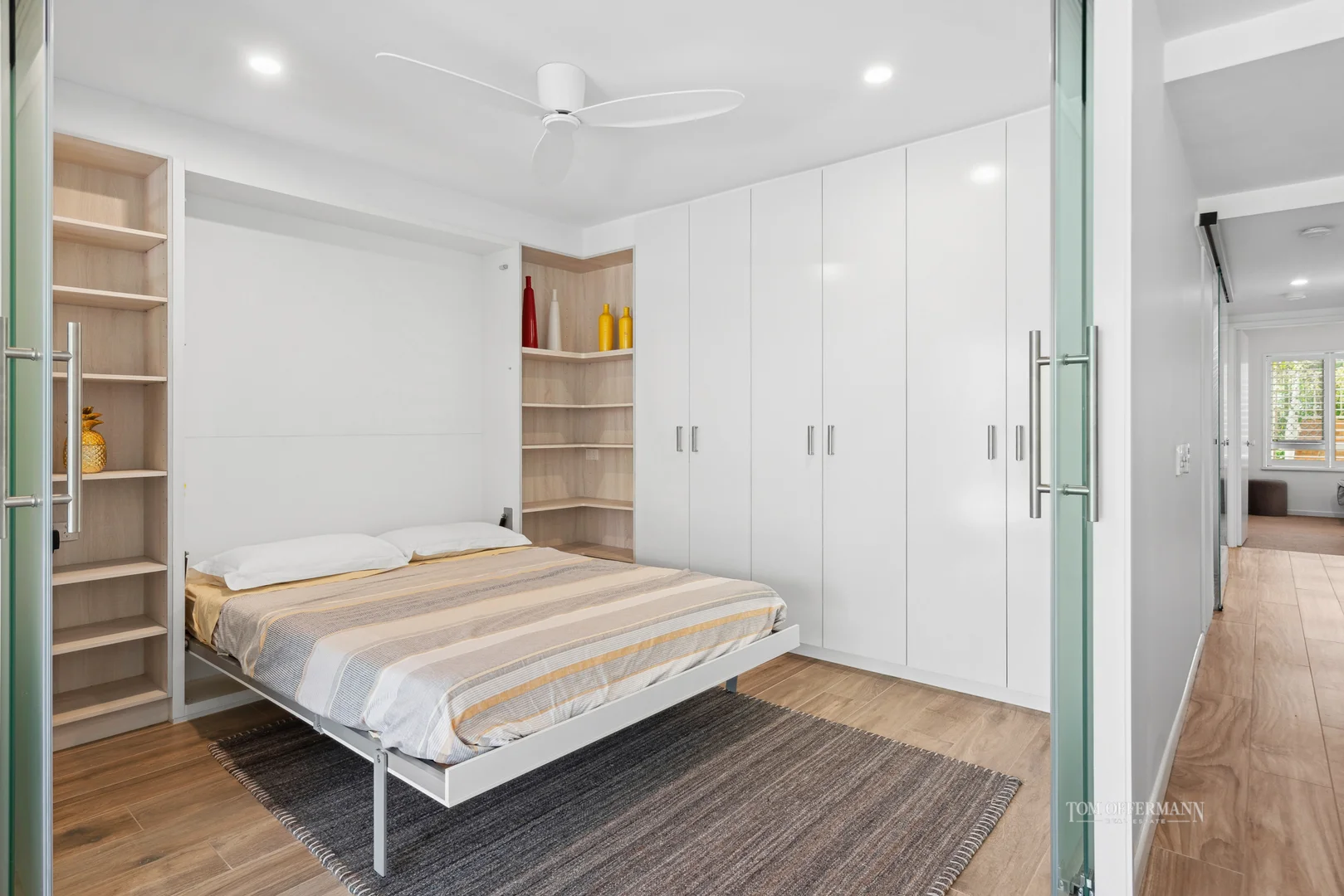 Additional image 14 of 6/43 Duke Street, Sunshine Beach QLD 4567