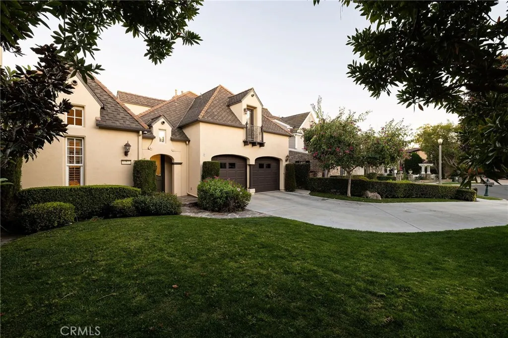 Additional image 82 of 8 Welbe Cir, Ladera Ranch, CA 92694