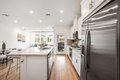 Additional image 19 of 5720 Greige Cir Ste G, Dublin, CA, 94568