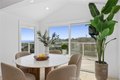 Additional image 15 of 15 Curl Dr, Corona Del Mar, CA, 92625