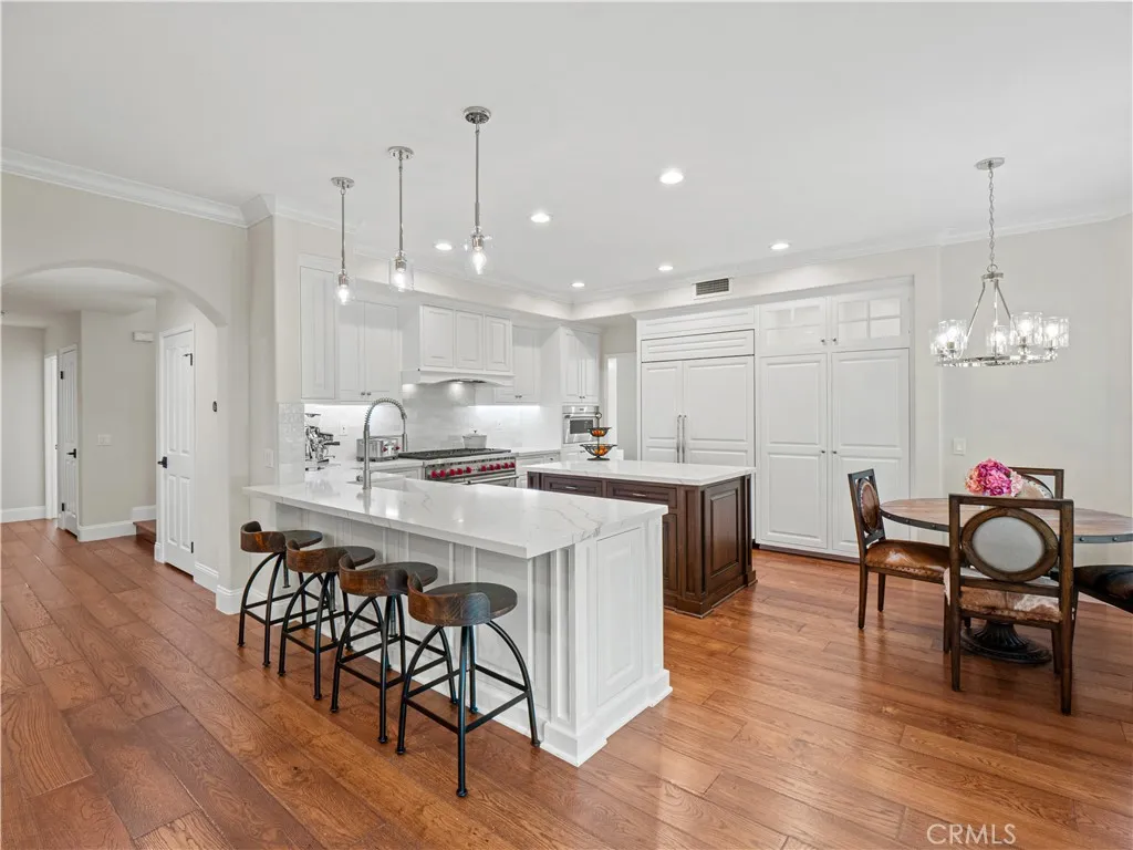 Additional image 6 of 15345 Michael Crest Dr, Canyon Country, CA 91387