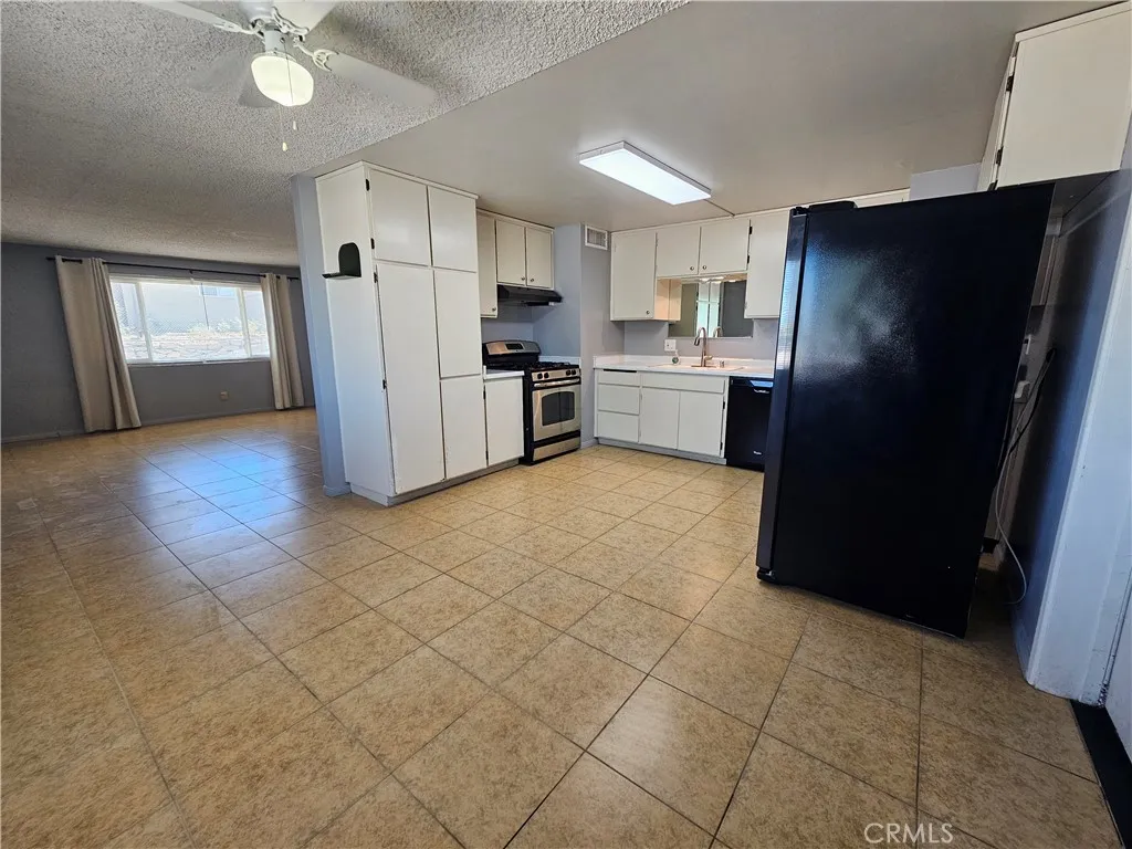 Additional image 47 of 5734 Wainwright Avenue, 29 Palms, CA 92277