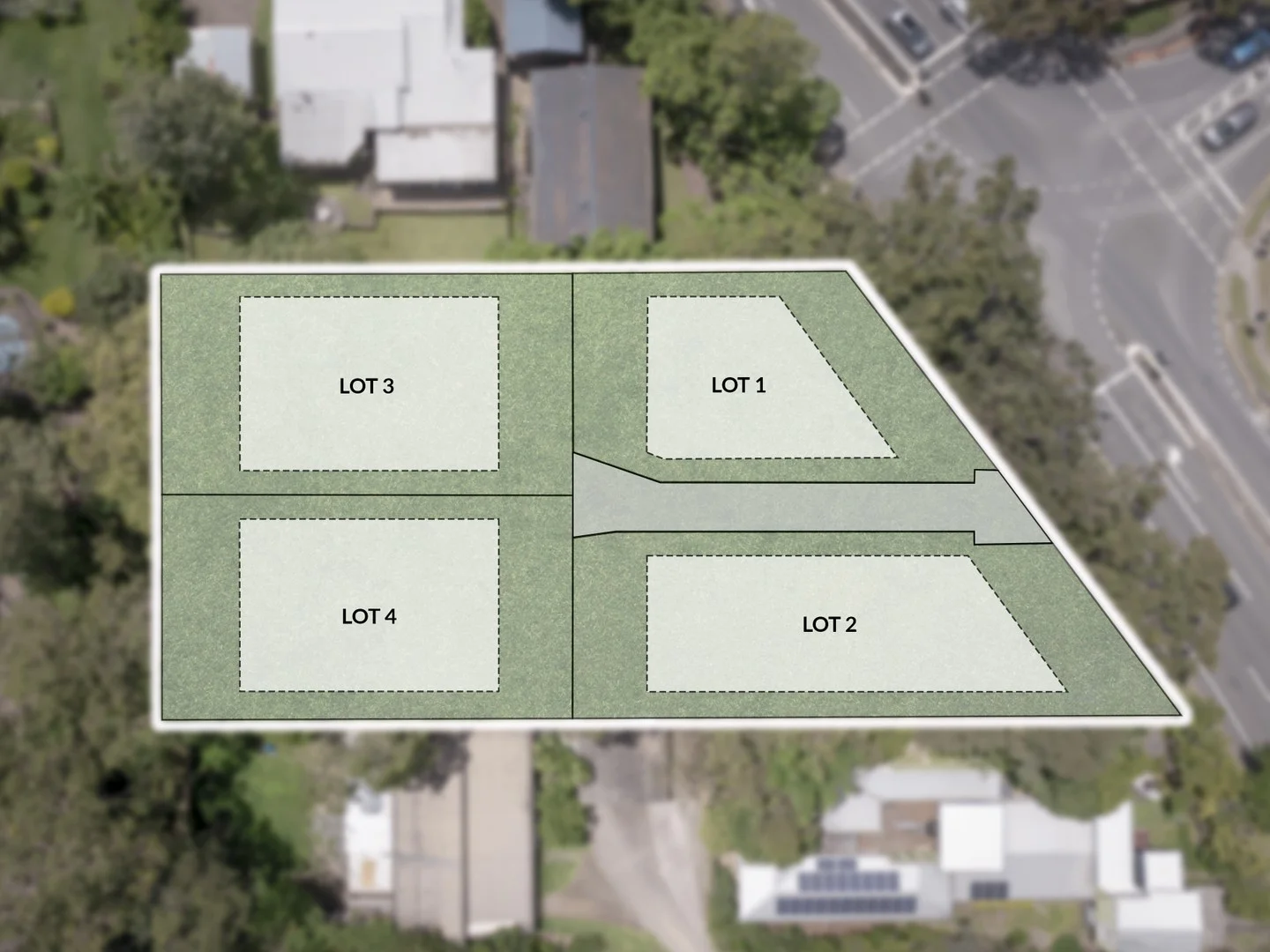 789-793 Cavendish Road, Holland Park QLD 4121