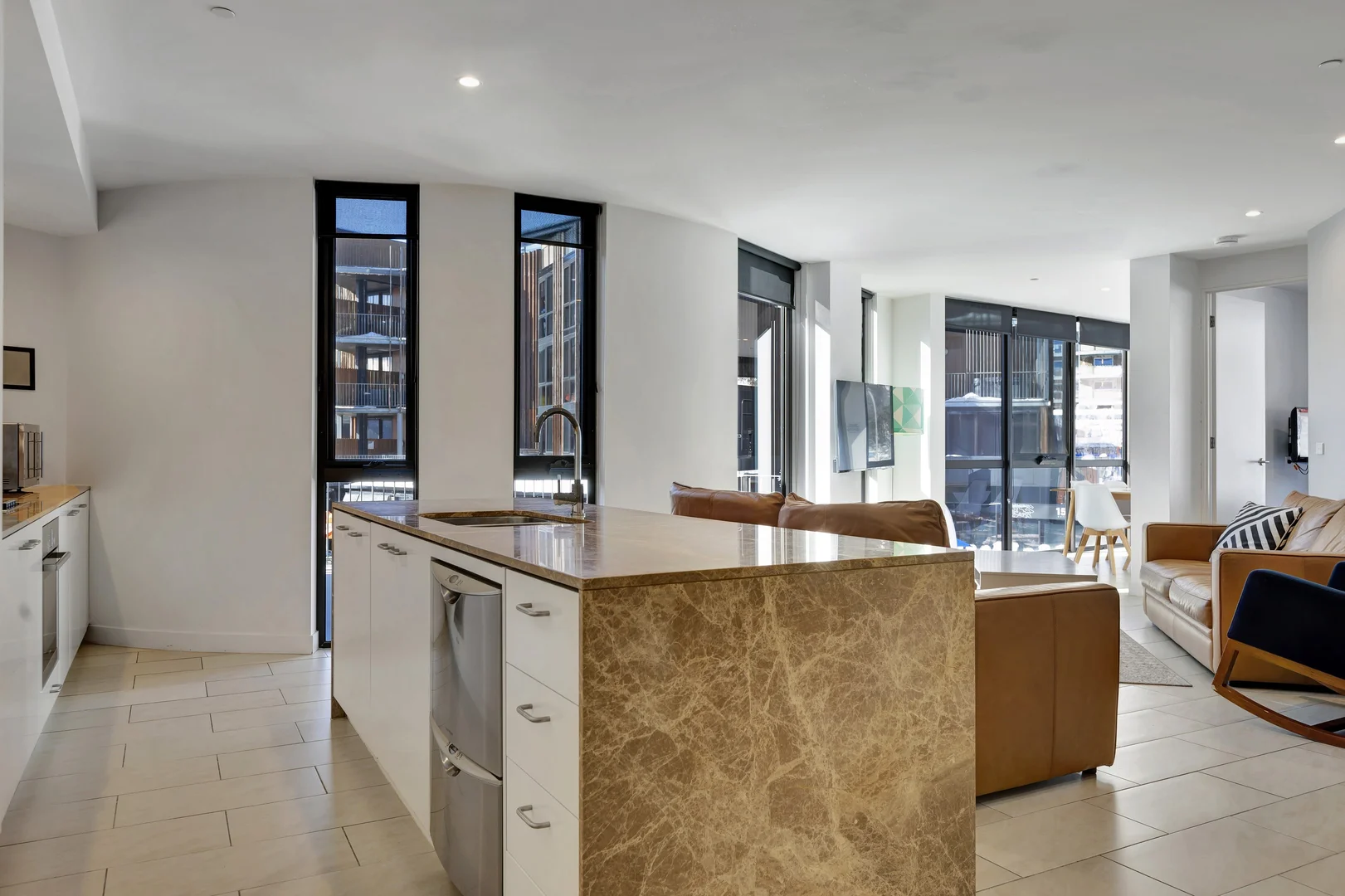 Additional image 5 of W306/17 Bogong High Plains Road, Falls Creek VIC 3699