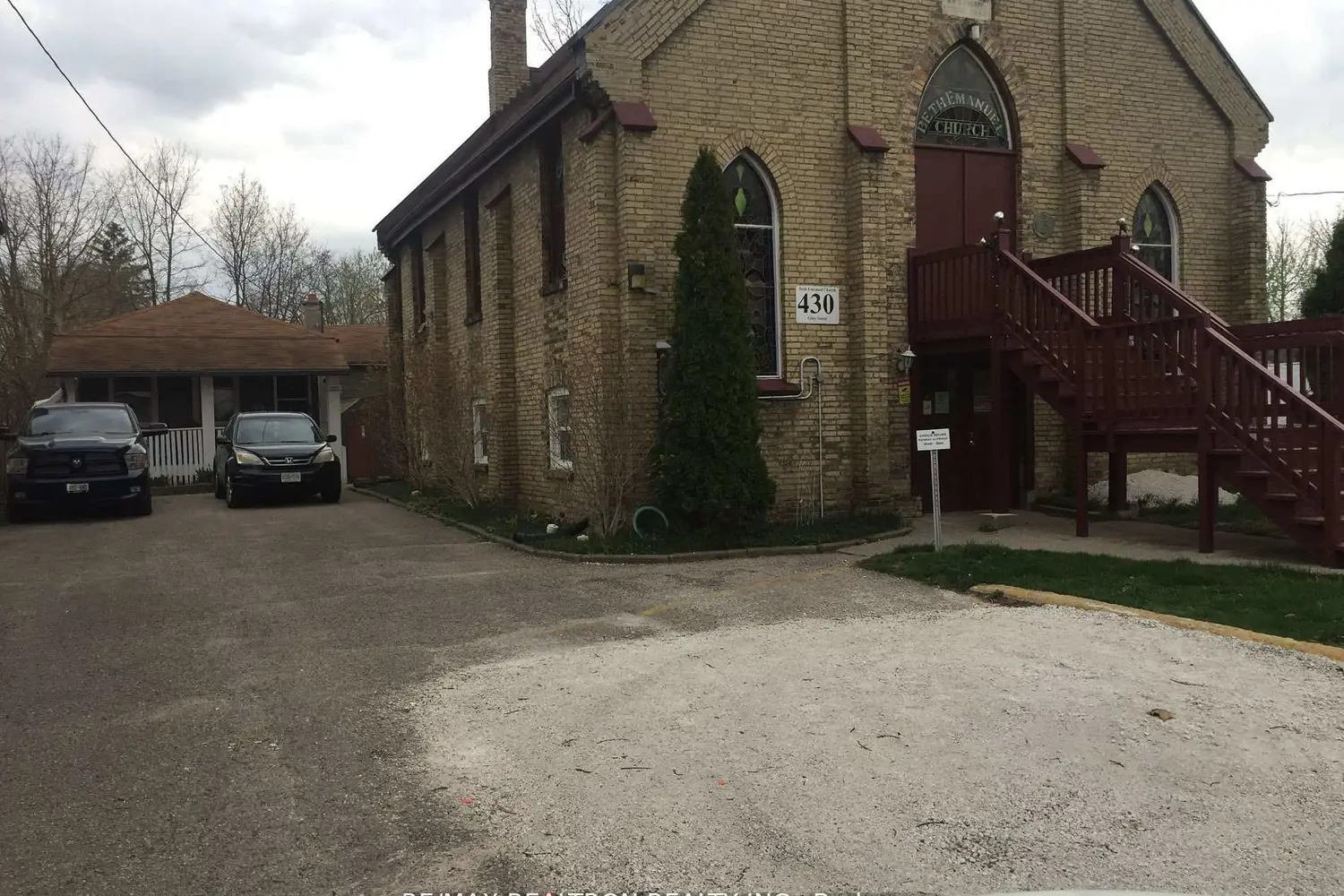 Additional image 2 of 430-432 Grey Street