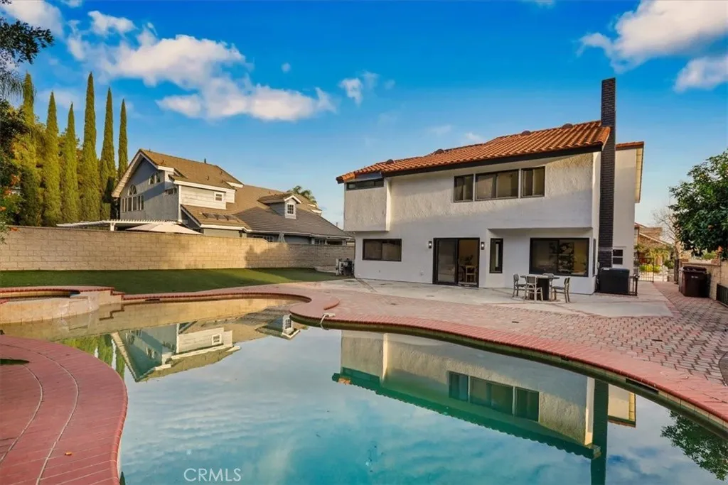 Additional image 65 of 21029 Stoddard Wells Rd, Walnut, CA 91789