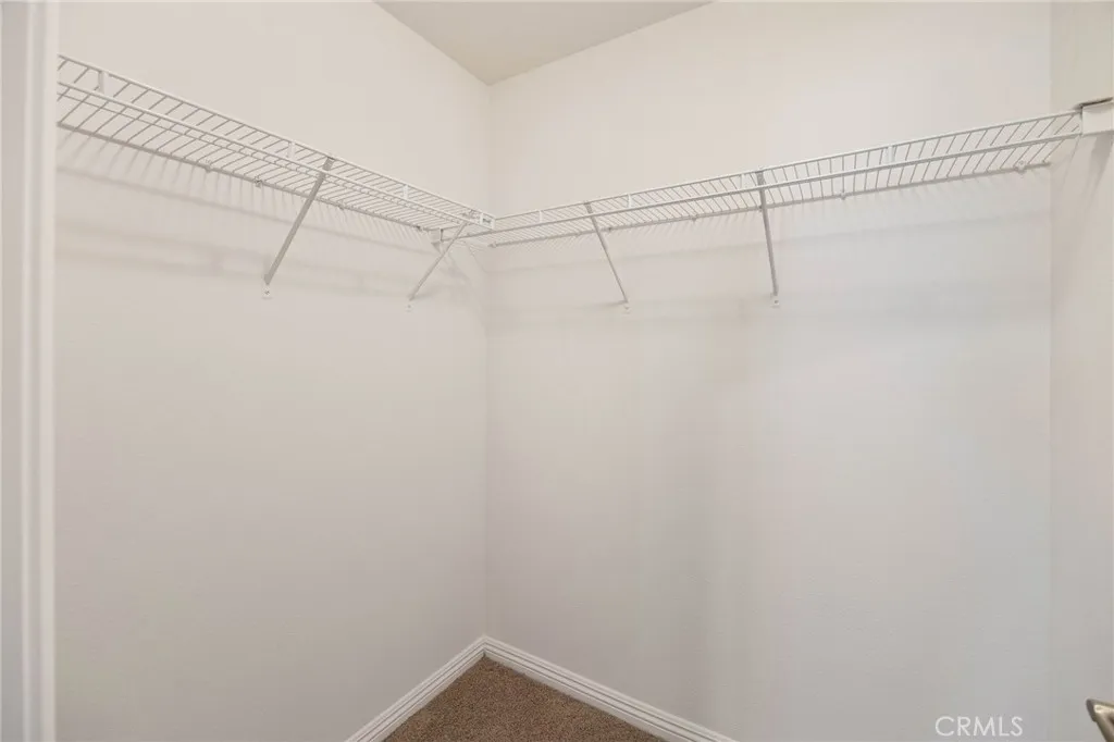 Additional image 105 of 303 Sunburst Ln, Corona, CA 92879