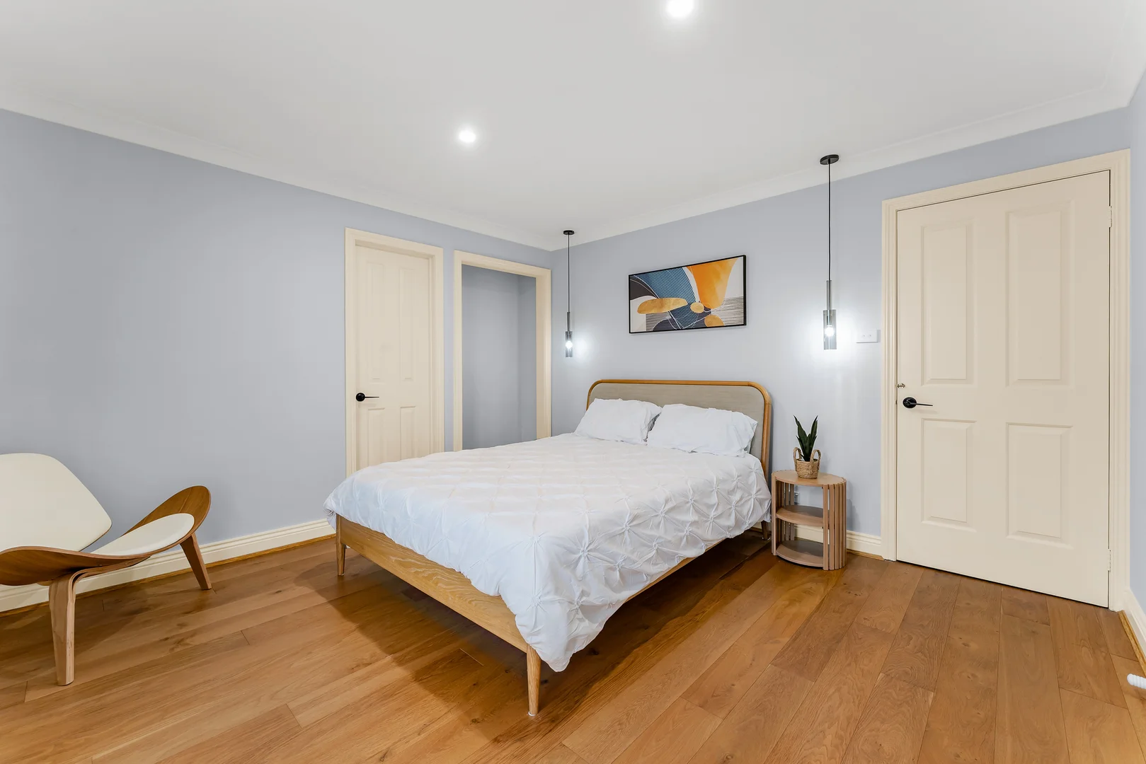 Additional image 7 of 2/9 Curlew Court, Doncaster VIC 3108