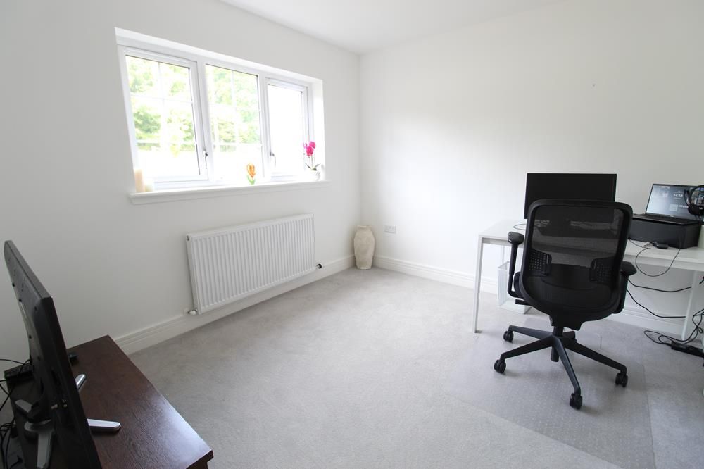 Additional image 9 of 4 bed detached house to rentCraigbank Drive, Cults, Aberdeen AB15