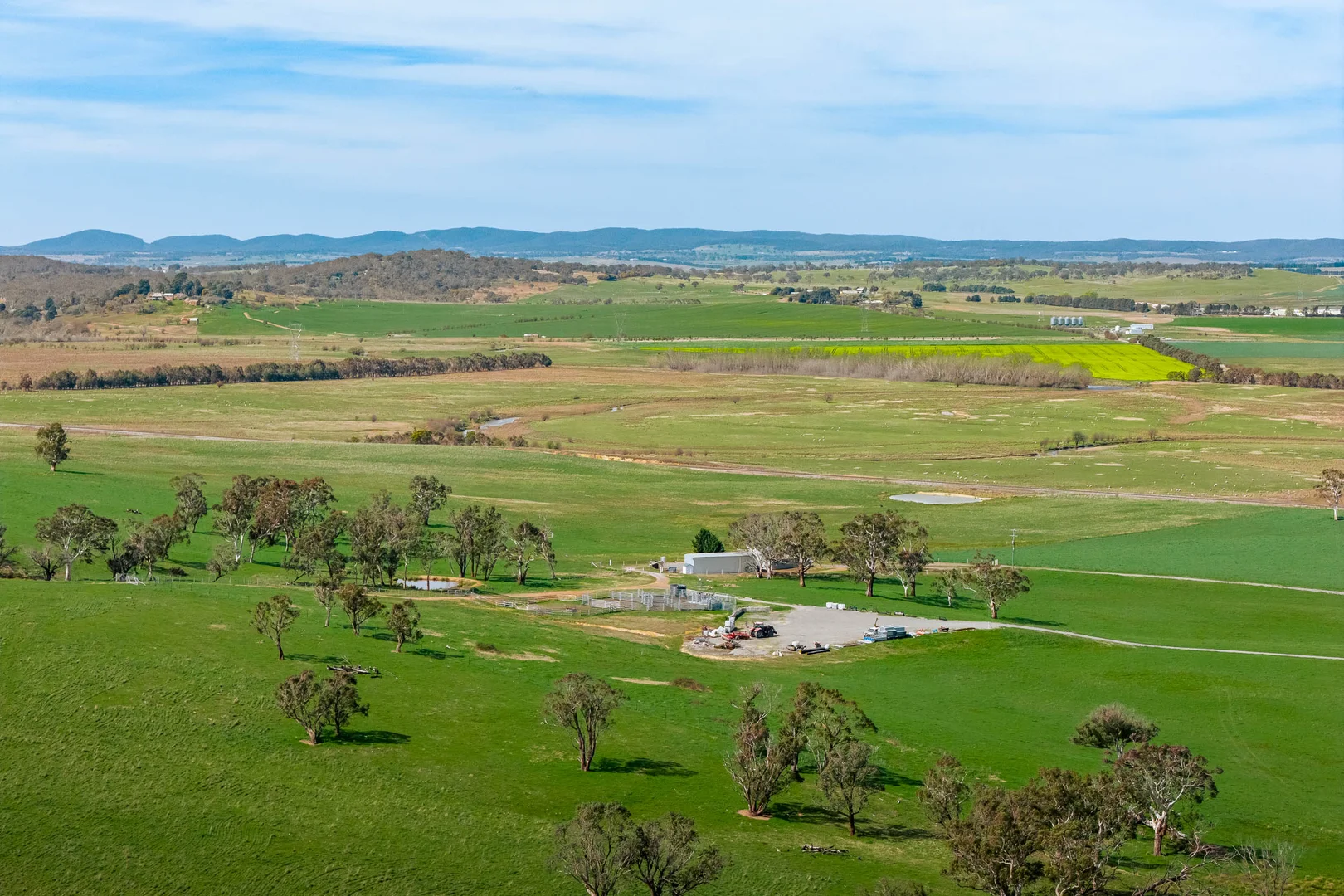Additional image 3 of 276 Currawang Road, Goulburn NSW 2580