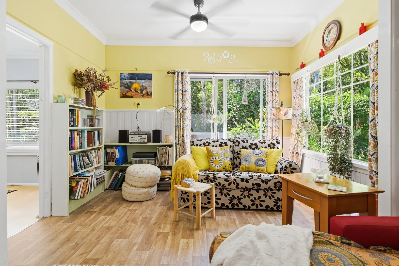 Additional image 5 of 1652 Lorne Road, Kerewong NSW 2439