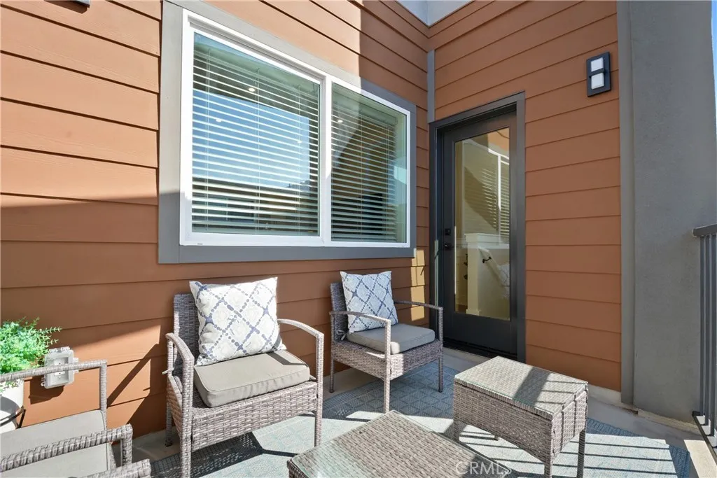 Additional image 8 of 18082 Prairie Avenue Unit 102, Torrance, CA 90504