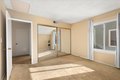 Additional image 40 of 16602 Yvette Way, Cerritos, CA, 90703