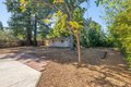 Additional image 6 of 866 Echo Dr, Los Altos, CA, 94024