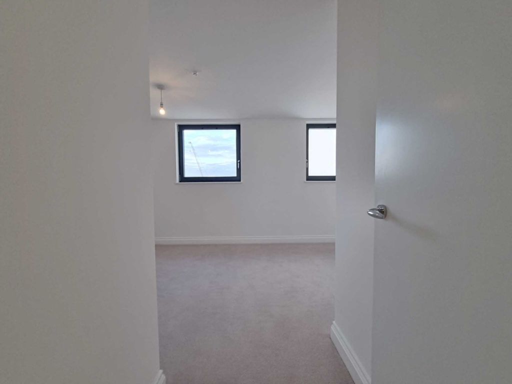 Additional image 17 of 2 bed flat to rentWinerack Apartments, Key Street, Ipswich IP4