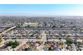 Additional image 54 of 3601 Figueroa Dr, San Leandro, CA, 94578