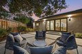 Additional image 49 of 1677 Middleton Ave, Los Altos, CA, 94024