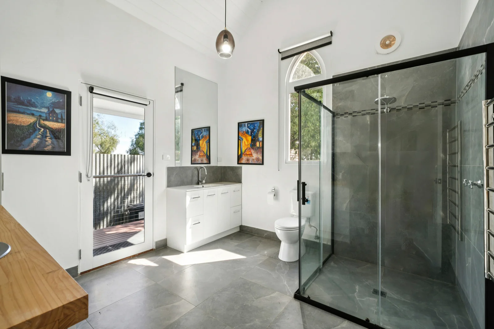 Additional image 9 of 7105 Goulburn Valley Highway, Kialla West VIC 3631