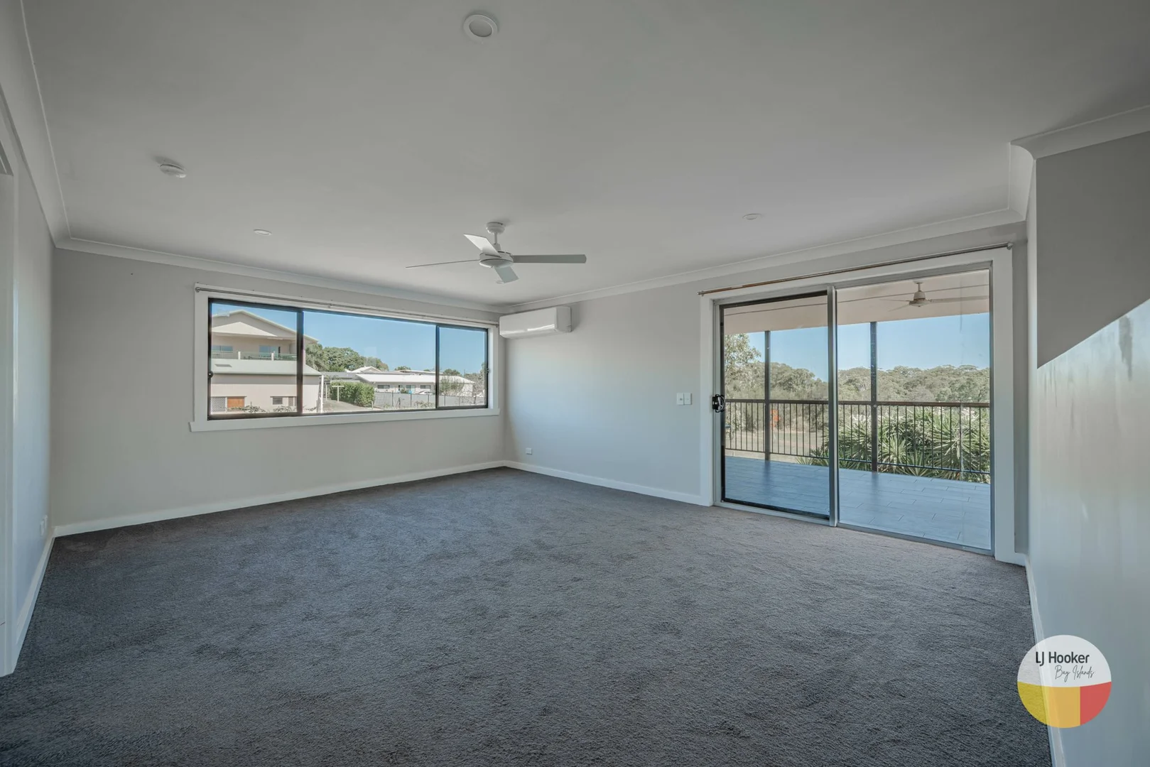 Additional image 10 of 26 Highland Street, Russell Island QLD 4184