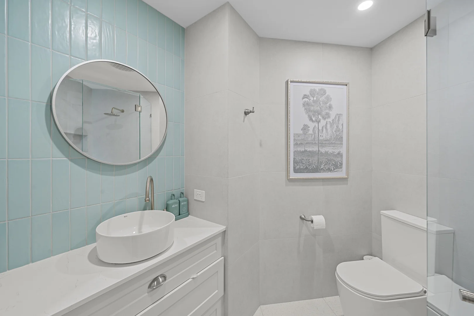 Additional image 11 of 8396 Magnolia Drive, Hope Island QLD 4212