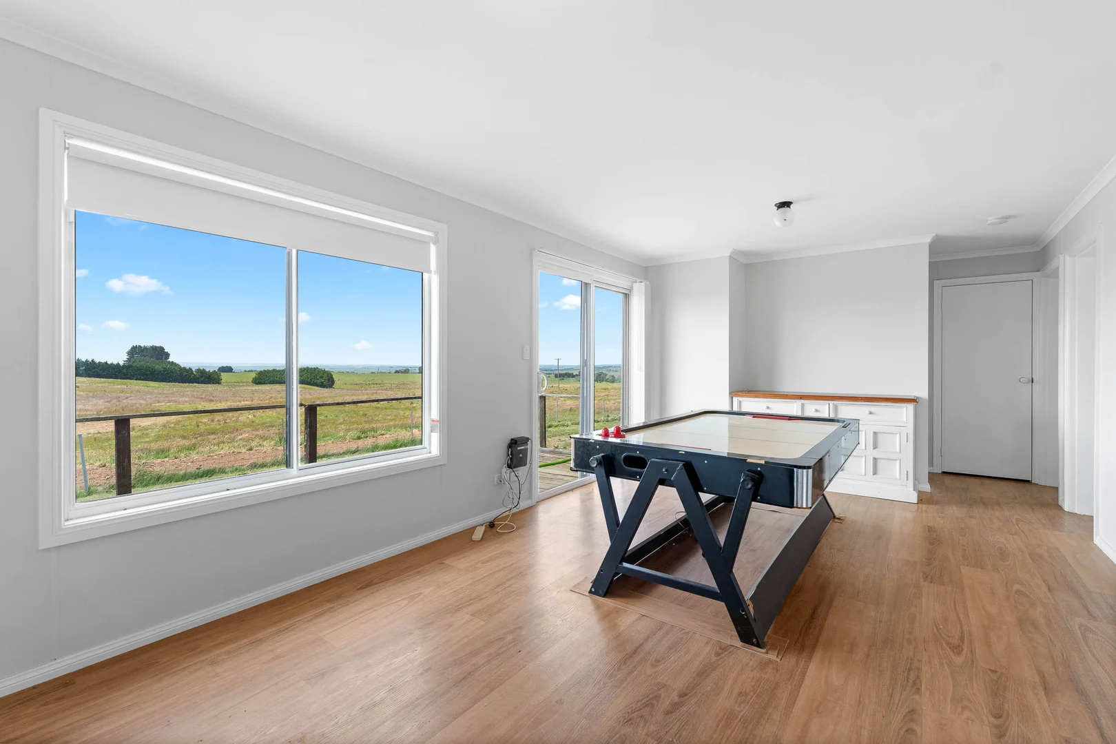 Additional image 8 of 2522 Laggan-Taralga Road, Laggan Via, Crookwell NSW 2583