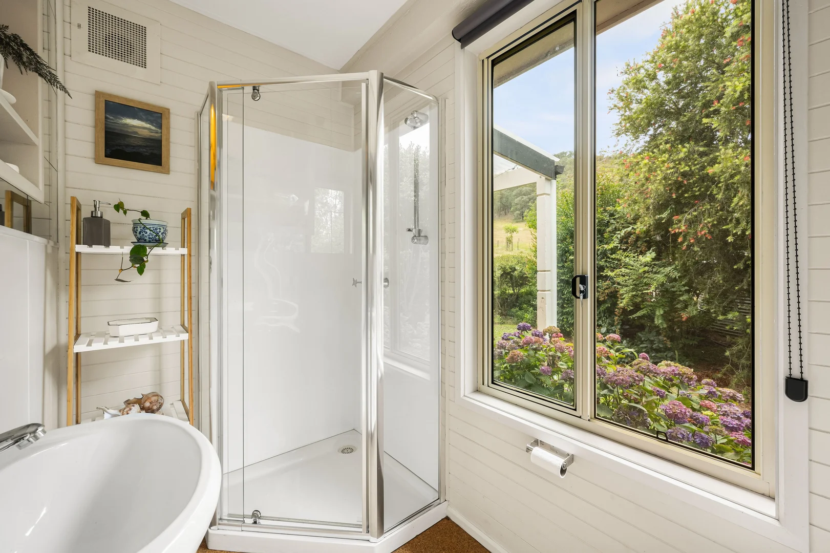 Additional image 23 of 585 Kancoona South Rd, Kancoona VIC 3691