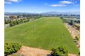Additional image 42 of 243 Riverdale Ct Apt 431, Camarillo, CA, 93012