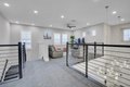 Additional image 31 of 2373 Omega Ct, Tracy, CA, 95377
