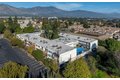 Additional image 63 of 488 W Duarte Rd, Arcadia, CA, 91007