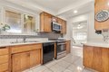 Additional image 13 of 8223 Cyclamen Way, Buena Park, CA, 90620