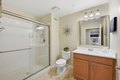 Additional image 30 of 43896 Paso Pino Cmn, Fremont, CA, 94539