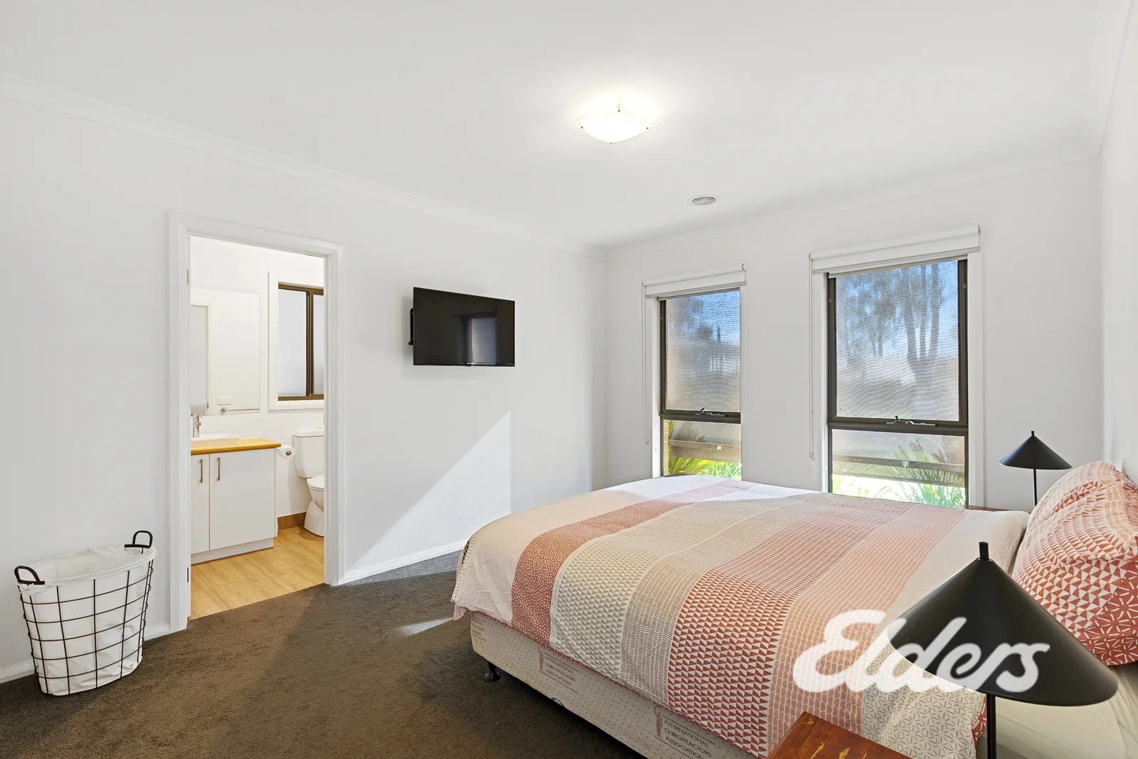 Additional image 13 of 35 Graham Avenue, Bundalong VIC 3730