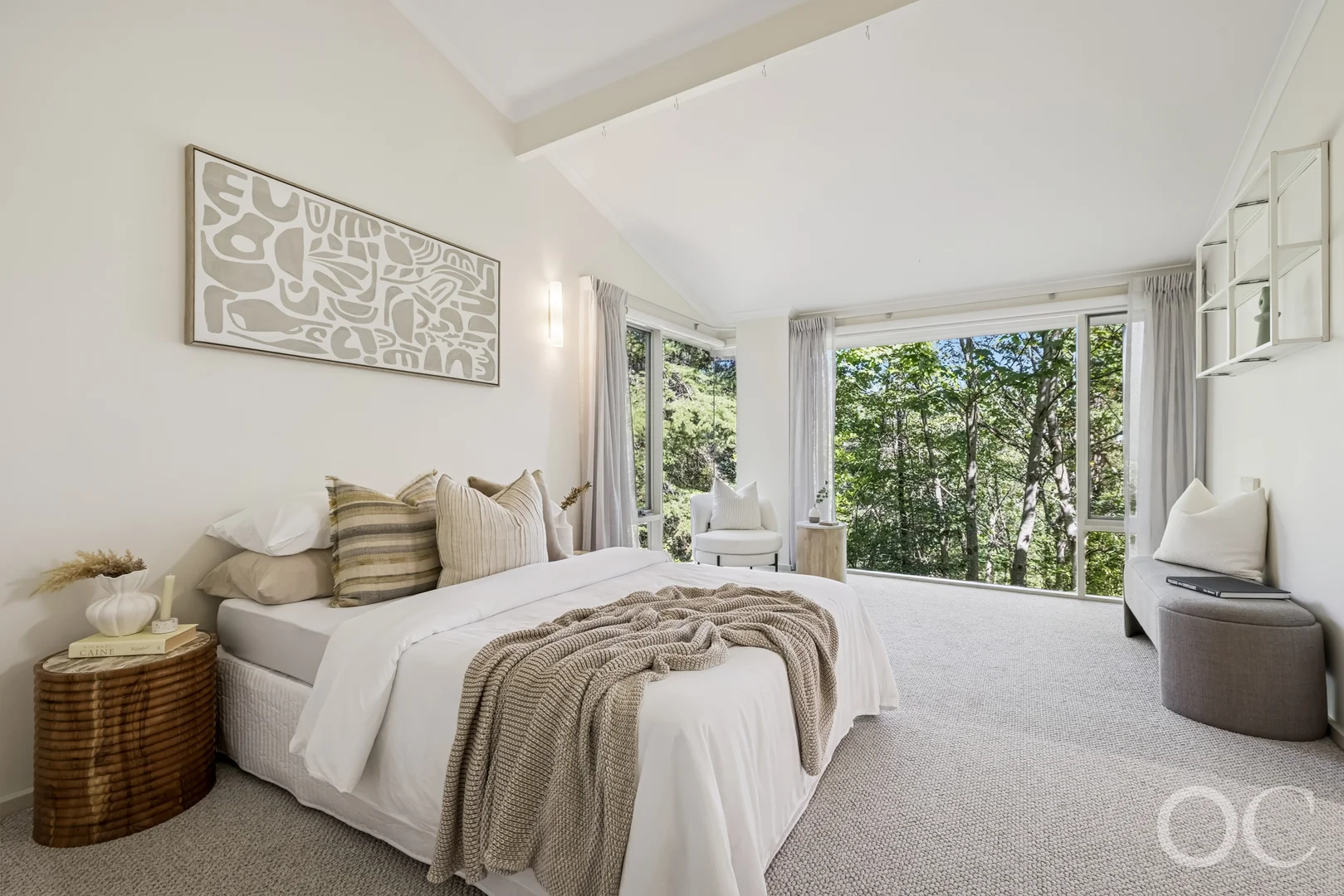 Additional image 14 of 8 Rostrevor Road, Stirling SA 5152