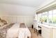 Additional image 17 of Durnstown, Sway, Lymington, Hampshire, SO41
