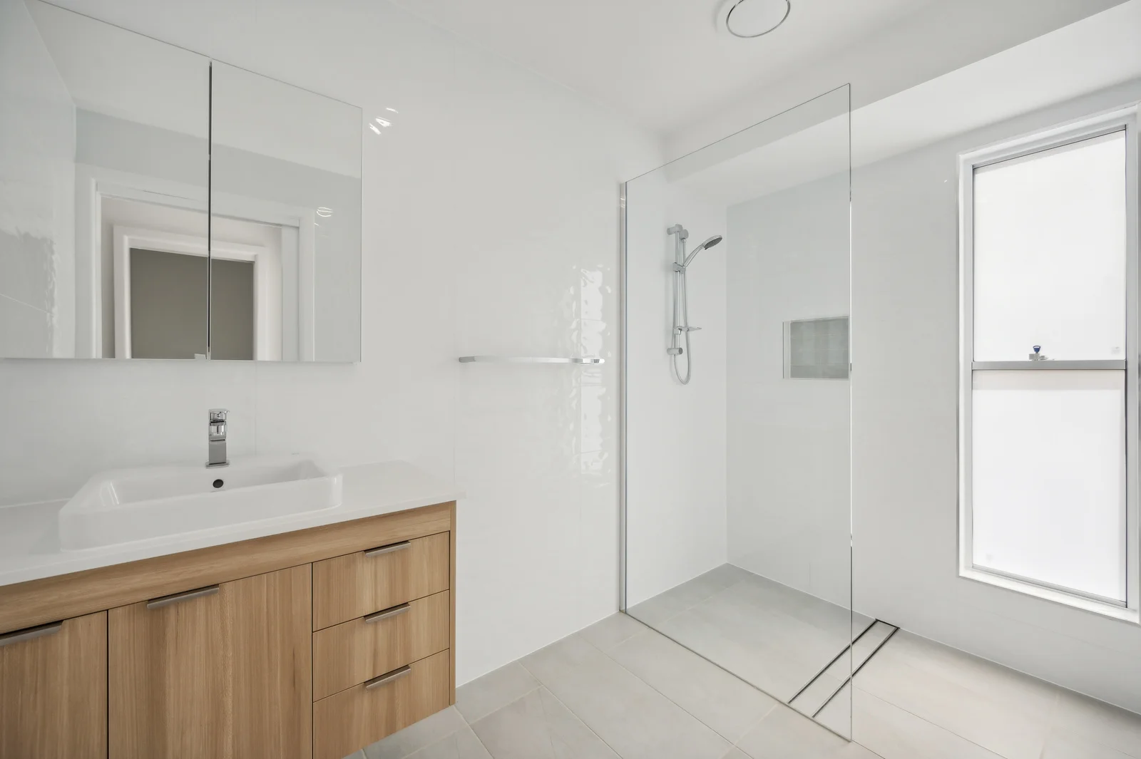 Additional image 7 of Lot 108 Eungai Creek Rd, Eungai Creek NSW 2441