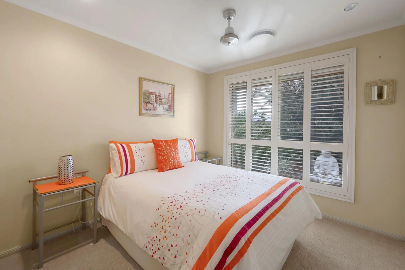 Additional image 15 of 87 Emperor Drive, Andergrove QLD 4740