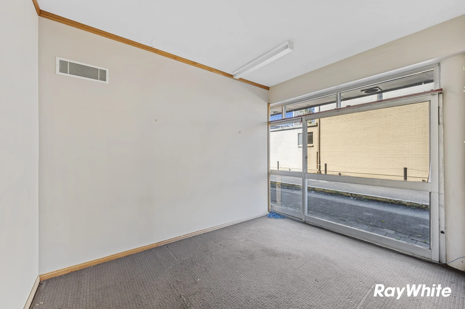 Additional image 16 of 13 Beach Road, Batemans Bay NSW 2536